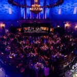 FCIF Gotham Gala