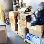 SW-Receiving Donations