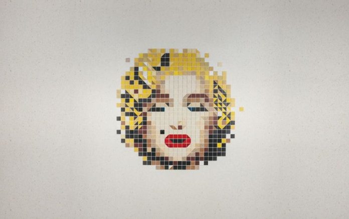 AHF monroe 1
