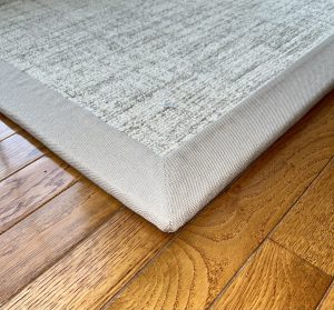 Budetti carpet pic 8