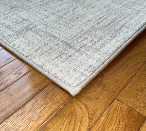 Budetti carpet pic 7