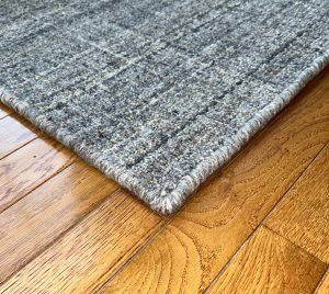 Budetti carpet pic 6