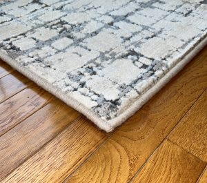 Budetti carpet pic 5