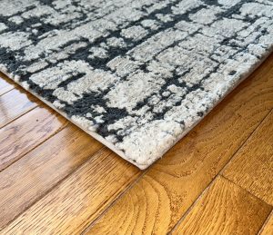 Budetti carpet pic 4