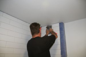 Greg mortar pic 4