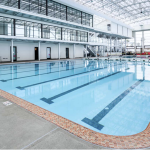 Mercado – Plunge Pool San Diego