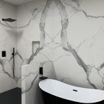 Occhipinti – Daltile porcelain slabs