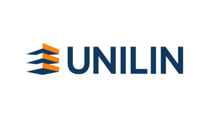 Unilin logo