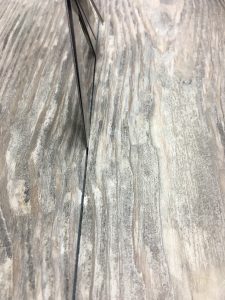 Scheidker Flooring failure 2