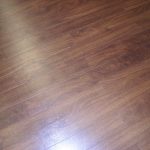 International inspection 3-20-13 003