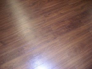 Scheidker Flooring Failures 3