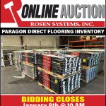RosenSys_ParagonFlooringMagADV_420x445 (1)