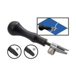 pic 3 530_rubber_base_gouge-2_1