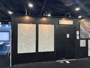 Namba conventions 7