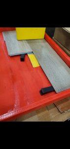 Namba TISE 6