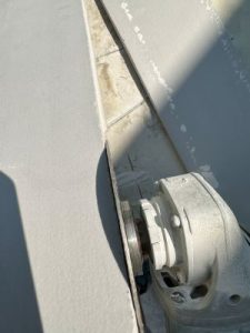 Namba cutter 8