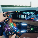 HPS TISE RACING SIM REGISTRATION GRAPHIC