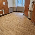 MHM LDRP Patient Rooms1