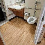 MHM LDRP Patient Rooms2