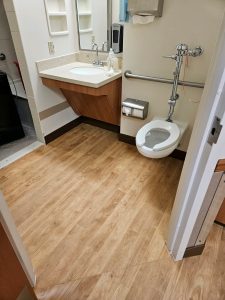 HB case study 7