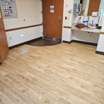 MHM LDRP Patient Rooms3