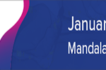 TISE Banner