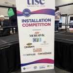 TISE competition 1