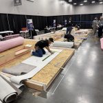 TISE competition 2