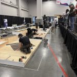 TISE competition 3