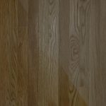 White Oak – Grade – Clear