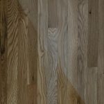 White Oak – Grade – No 1 Common
