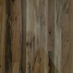 White Oak – Grade – No 2 Common