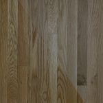 White Oak – Grade – Select & Better