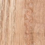 grading-burl