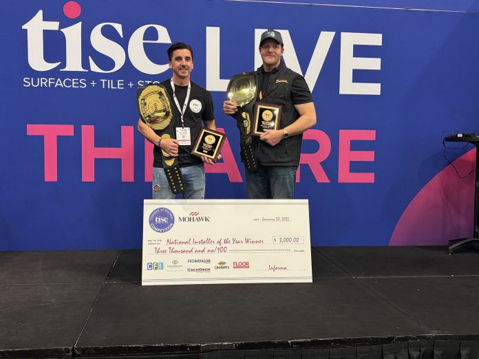 TISE 2025 Bowles and Lewis