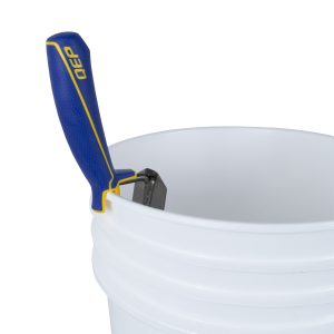 QEP Margin Trowel