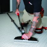 Roberts_10-284_Falcon-Stretcher_CMYK