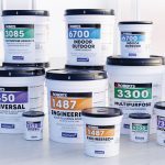 Roberts_Microban_Adhesives_GroupShot