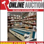 RosenSys_FlooringMagADV_420x445_compressed