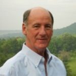 Steve Phillips