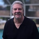Tony Hojnacki