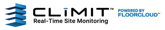 Climit logo