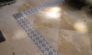 Mowat specialty tile 2