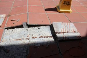 Mowat specialty tile 3