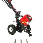 5 The Eddy Tile Breaker – Eddy Floor Tools – TCNA