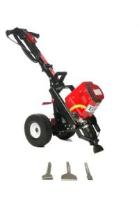 The Eddy Tile Breaker - Eddy Floor Tools