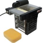 6 WrinGo Electric Sponge Wringer – Russo Trading Company – TCNA
