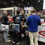 Coverings25 Gundlach