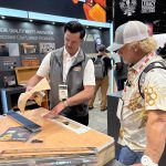 Coverings25 Schluter Systems