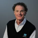David Rothberg
